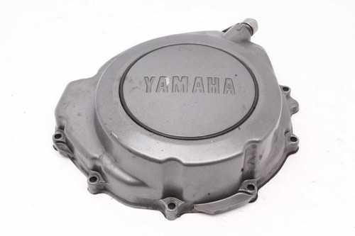 Coperchio motore yamaha xtz - motore,