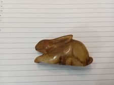 Scultura Cinese Pietra Antica