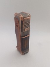 ACCENDINO LUBINSKI  - Poggia