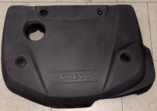Coprimotore originale volvo - coprimotore,