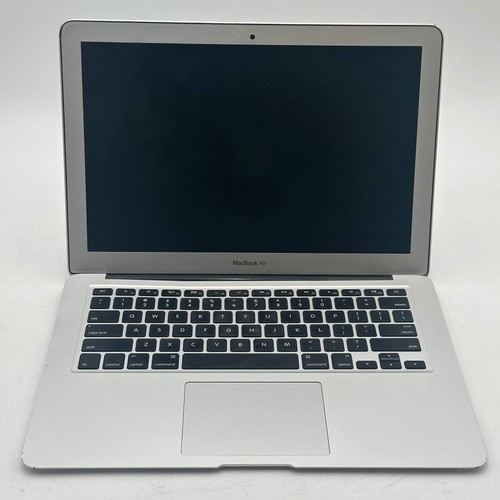 Apple macbook air a1466 - apple,