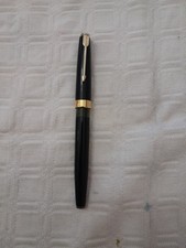 Radius Superior Stilografica