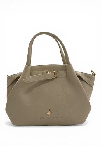 Borsa mano tracolla - a,