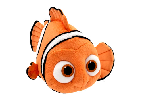 Disney parks pixar finding - pixar,