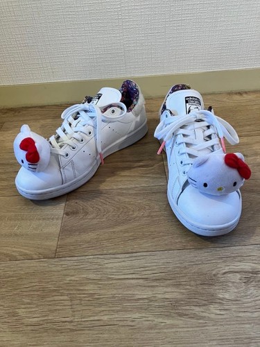 Scarpe ginnastica da - scarpe,