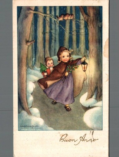 Augurali buon natale dis - natale,