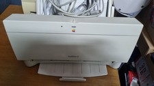 K2053NN-Stampante Apple