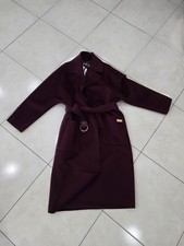 CappottoELISABETTA