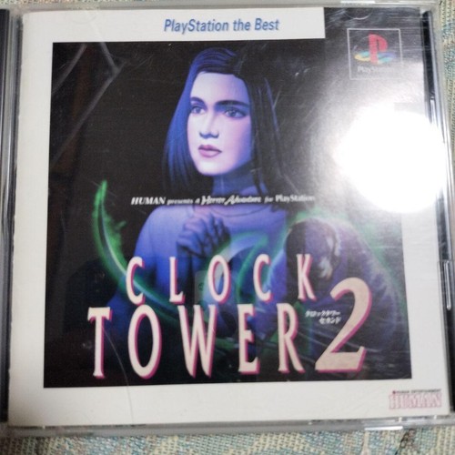 Migliore versione clock tower - migliore,
