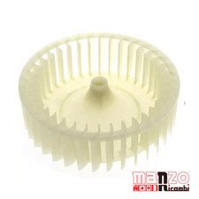 VENTOLA RAFFREDDAMENTO ELICA