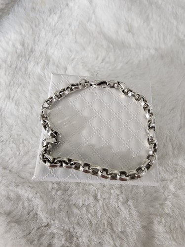 Tiffany bracciale - tiffany, &