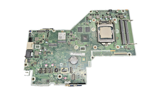 Pavilion tcp q024 intel lga - tcp-q024,