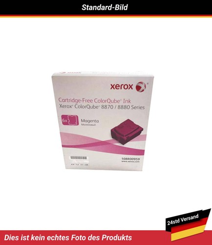 108r00959 xerox colorqube 8870 - 108r00959,