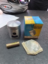 PISTONE METEOR  PIAGGIO VESPA