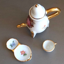 Servizio piatti tazza