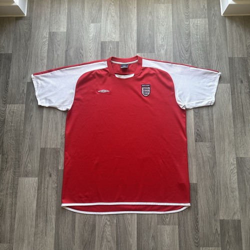 Maglia allenamento calcio - maglia,