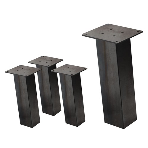 Set gambe per - gambe, 30cm