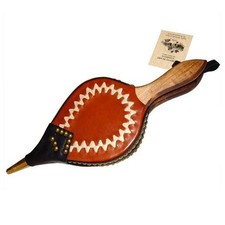 Soffietto superiore per camino