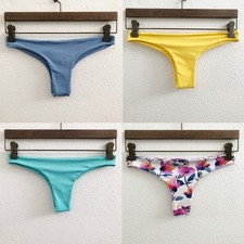 Slip AMA BIKINI taglia grande