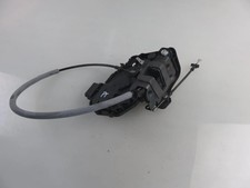 FORD S-MAX WA6 serratura porta
