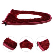  Tavoletta Wc Ammortizzata