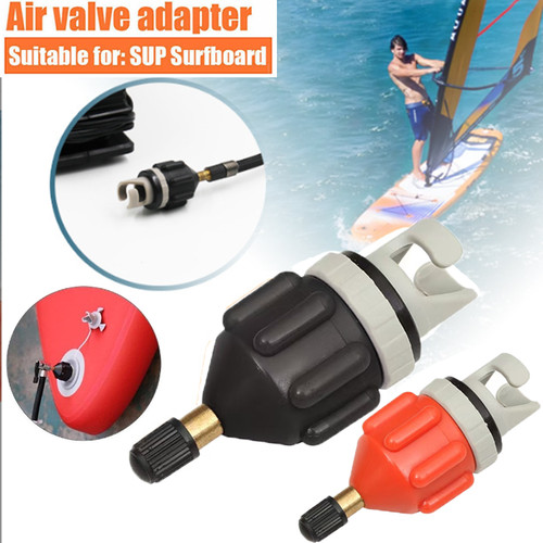 Adattatore pompa elettrica sup - pompa,