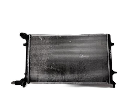 Radiatore per volkswagen - radiatore,