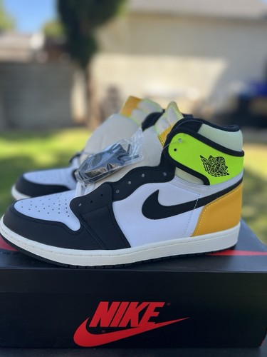 Nuovissime nike air - nuovissime,
