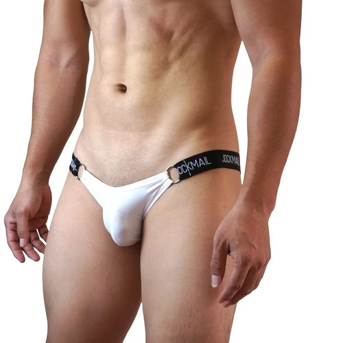 Jockmail uomo sexy marsupio - jockmail,