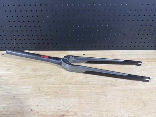 2013 trek madone black - trek,
