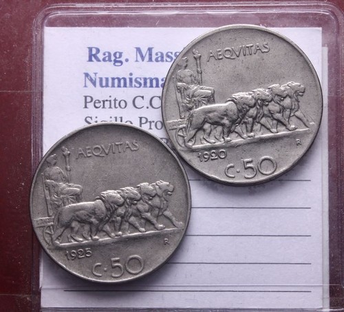 Veiii italia lotto 2 pezzi - veiii,