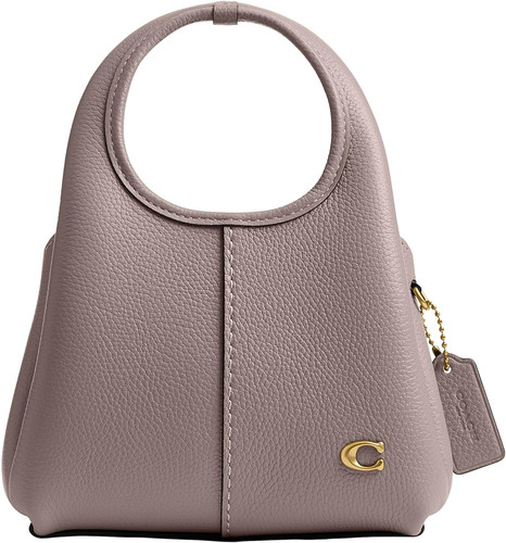 Borsa tracolla coach donna - borsa,