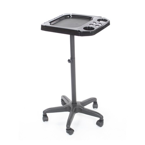 Carrello per tintura - carrello,