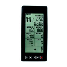 Durata Fitness Esercizio Bici