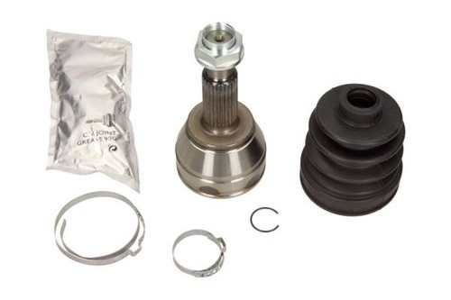 Kit giunti albero motore