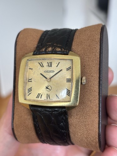 Vintage jaeger swiss - vintage, twin