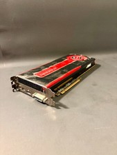 Sapphire Radeon HD 7950 3 GB