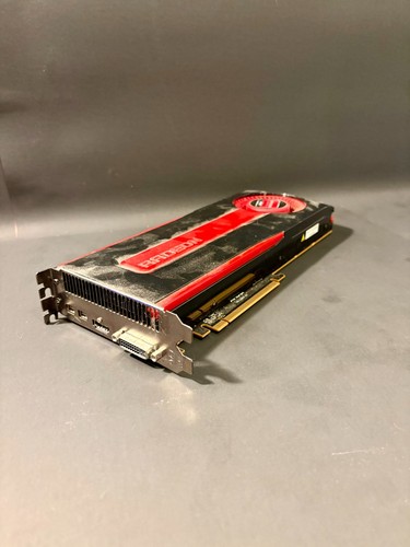 Sapphire radeon 7950 - radeon,