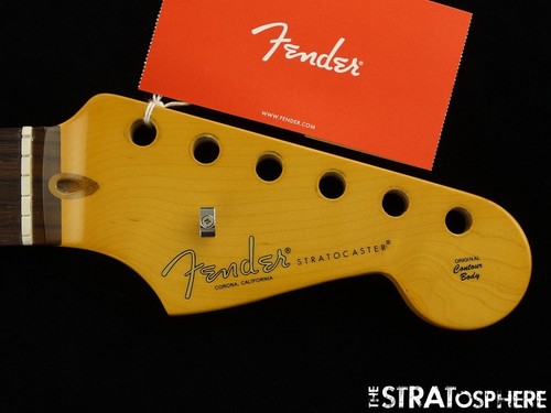 Fender american professional - american,