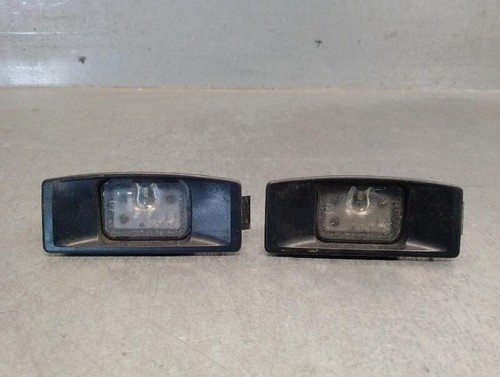 B0j85126y luce targa mazda - b0j85126y,