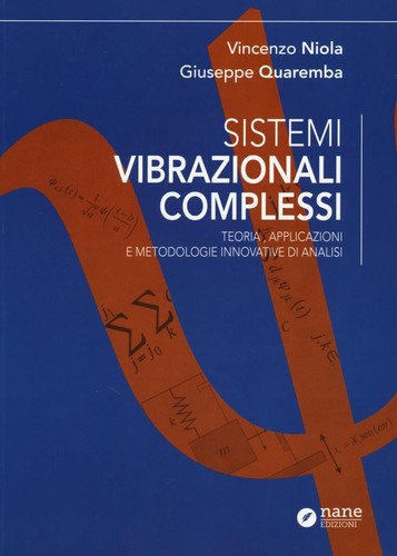 Libro vincenzo niola - libro,
