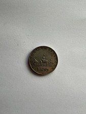 Italia 500 lire - 500,