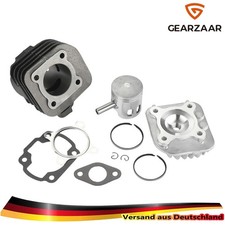 Kit cilindro 70cc ricambio per