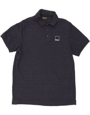 Polo uomo BENCH IT 52 grande