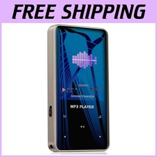 Sport Running Lettore Mp3 96GB