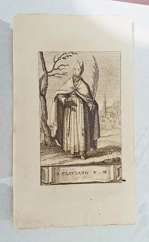 Stampa incisione epoca da - d'epoca,