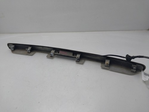 768110f010 maniglia esterna - 768110f010,