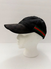 Cappello da baseball Gucci GG