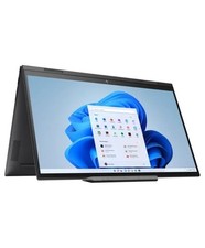 New HP Envy X360 15-ee0003ca