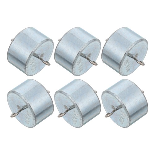 Set calibrazione pesi bilancia - calibrazione,